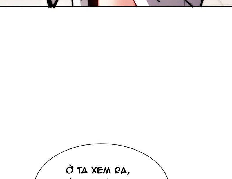 Sư Tôn: Nghịch Đồ Này Mới Không Phải Là Thánh Tử Chapter 88 - Trang 4