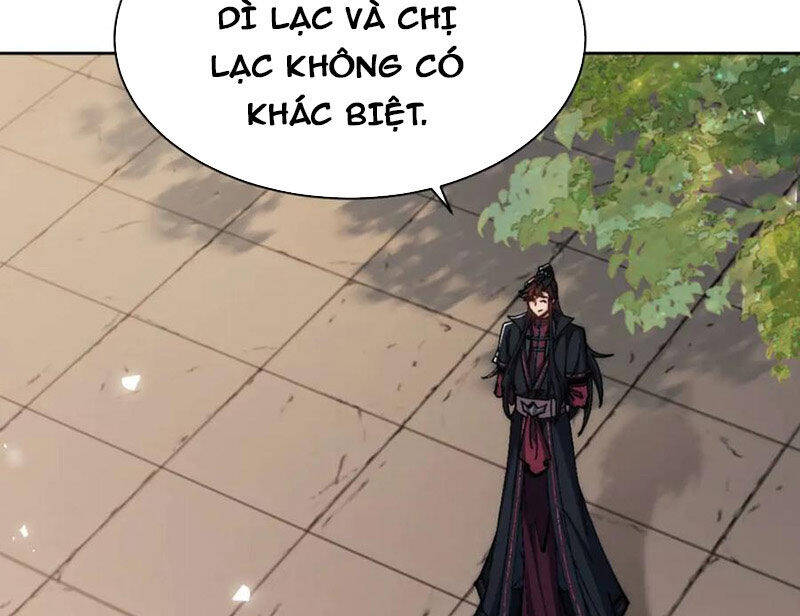 Sư Tôn: Nghịch Đồ Này Mới Không Phải Là Thánh Tử Chapter 88 - Trang 4