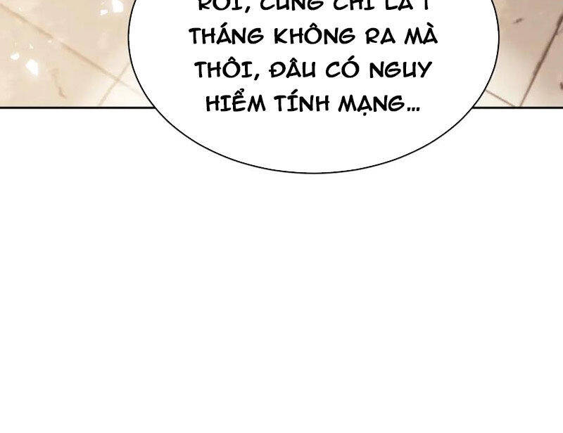 Sư Tôn: Nghịch Đồ Này Mới Không Phải Là Thánh Tử Chapter 88 - Trang 4