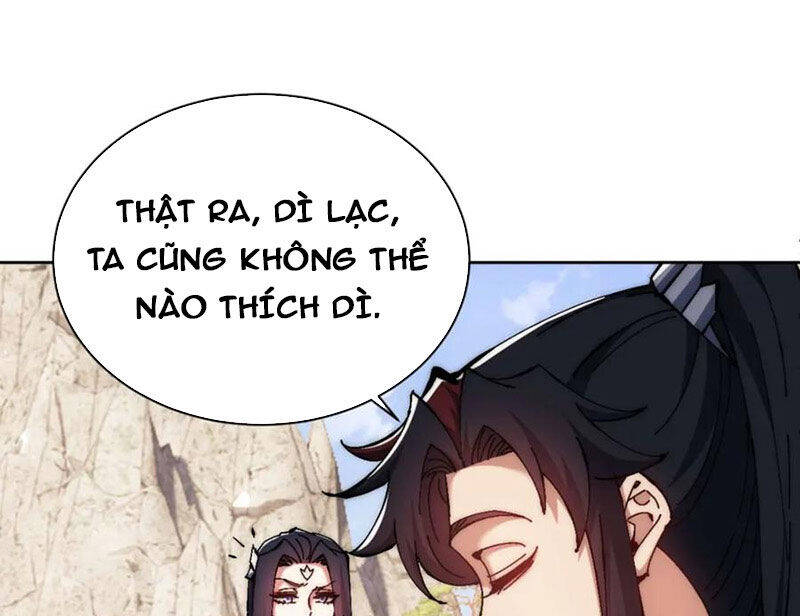 Sư Tôn: Nghịch Đồ Này Mới Không Phải Là Thánh Tử Chapter 88 - Trang 4