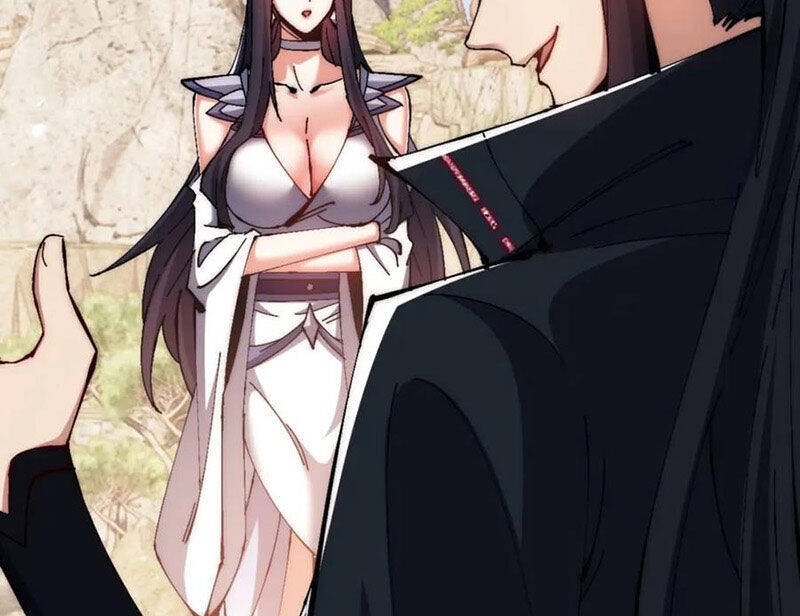 Sư Tôn: Nghịch Đồ Này Mới Không Phải Là Thánh Tử Chapter 88 - Trang 4