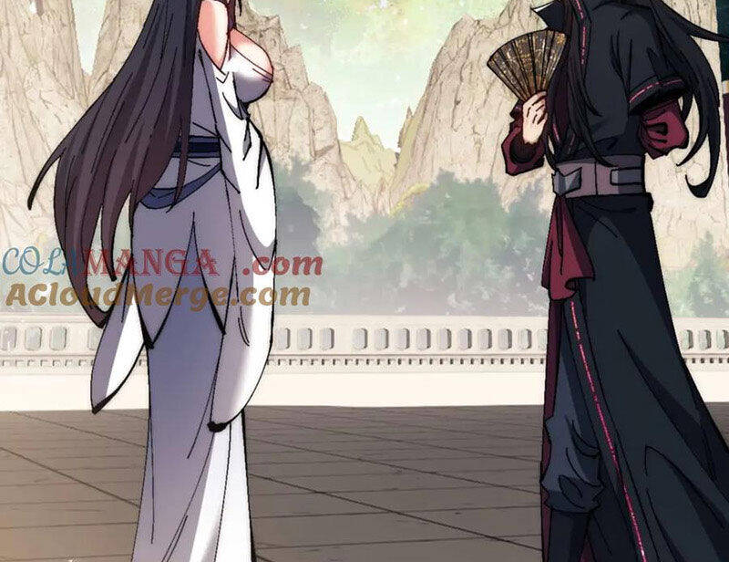 Sư Tôn: Nghịch Đồ Này Mới Không Phải Là Thánh Tử Chapter 88 - Trang 4