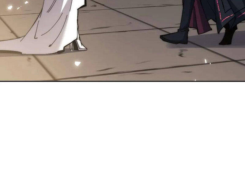 Sư Tôn: Nghịch Đồ Này Mới Không Phải Là Thánh Tử Chapter 88 - Trang 4