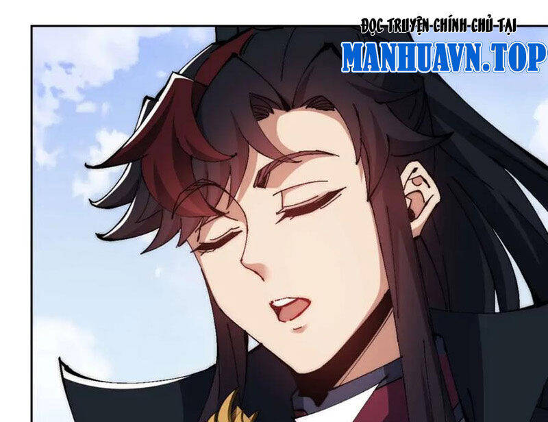 Sư Tôn: Nghịch Đồ Này Mới Không Phải Là Thánh Tử Chapter 88 - Trang 4