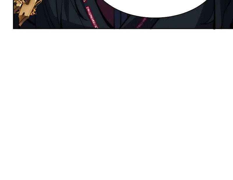 Sư Tôn: Nghịch Đồ Này Mới Không Phải Là Thánh Tử Chapter 88 - Trang 4