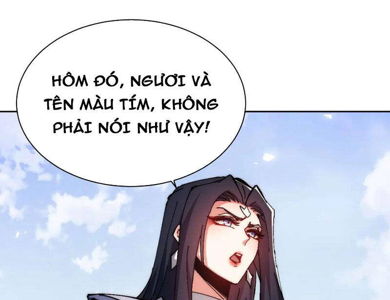 Sư Tôn: Nghịch Đồ Này Mới Không Phải Là Thánh Tử Chapter 88 - Trang 4