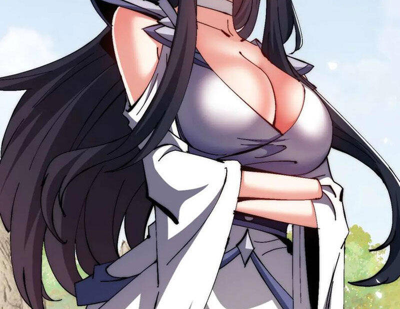 Sư Tôn: Nghịch Đồ Này Mới Không Phải Là Thánh Tử Chapter 88 - Trang 4