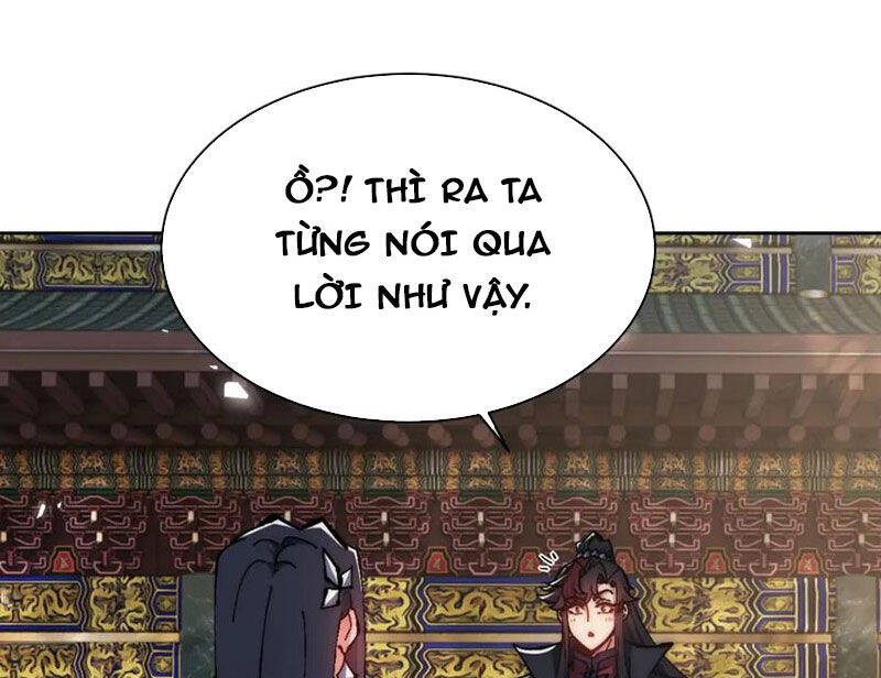 Sư Tôn: Nghịch Đồ Này Mới Không Phải Là Thánh Tử Chapter 88 - Trang 4