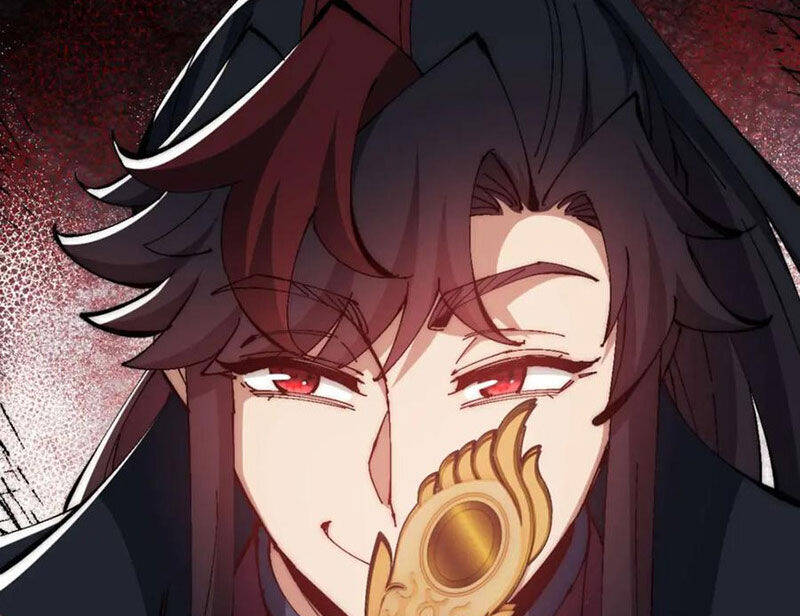 Sư Tôn: Nghịch Đồ Này Mới Không Phải Là Thánh Tử Chapter 88 - Trang 4