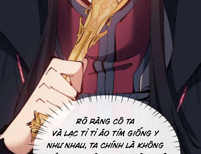 Sư Tôn: Nghịch Đồ Này Mới Không Phải Là Thánh Tử Chapter 88 - Trang 4