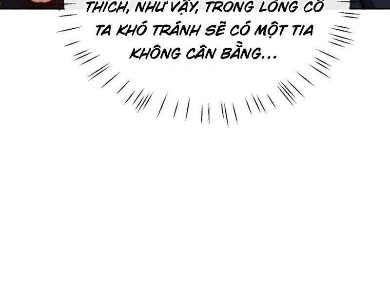 Sư Tôn: Nghịch Đồ Này Mới Không Phải Là Thánh Tử Chapter 88 - Trang 4