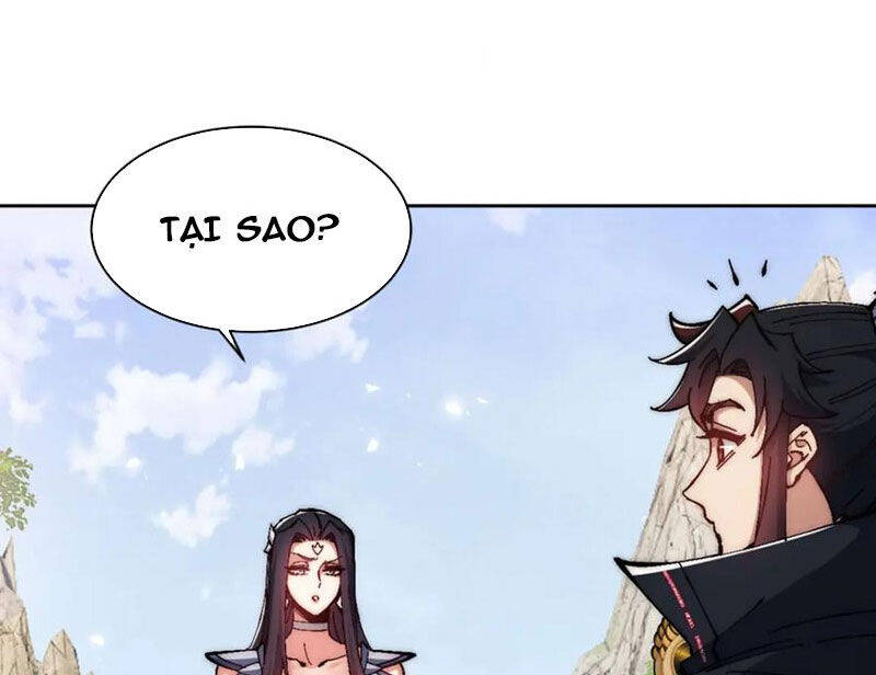 Sư Tôn: Nghịch Đồ Này Mới Không Phải Là Thánh Tử Chapter 88 - Trang 4