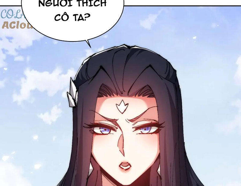 Sư Tôn: Nghịch Đồ Này Mới Không Phải Là Thánh Tử Chapter 88 - Trang 4