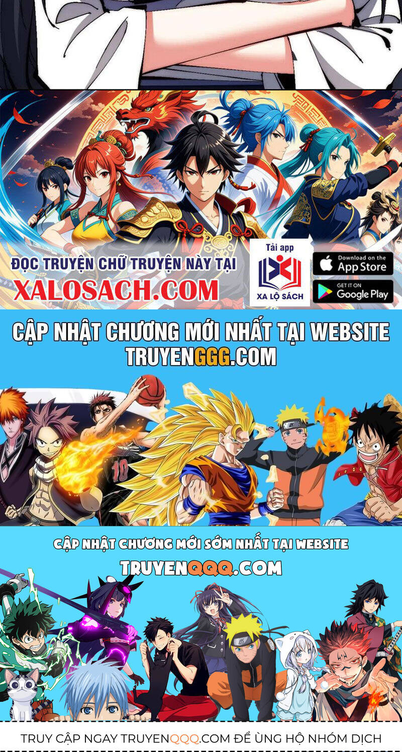 Sư Tôn: Nghịch Đồ Này Mới Không Phải Là Thánh Tử Chapter 88 - Trang 4