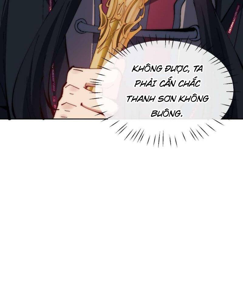 Sư Tôn: Nghịch Đồ Này Mới Không Phải Là Thánh Tử Chapter 89 - Trang 4