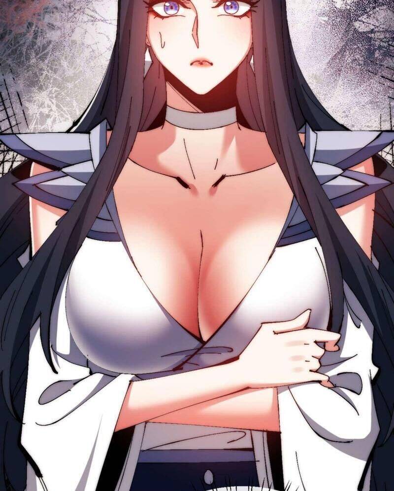 Sư Tôn: Nghịch Đồ Này Mới Không Phải Là Thánh Tử Chapter 89 - Trang 4