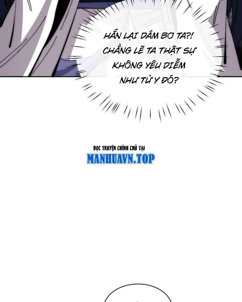 Sư Tôn: Nghịch Đồ Này Mới Không Phải Là Thánh Tử Chapter 89 - Trang 4