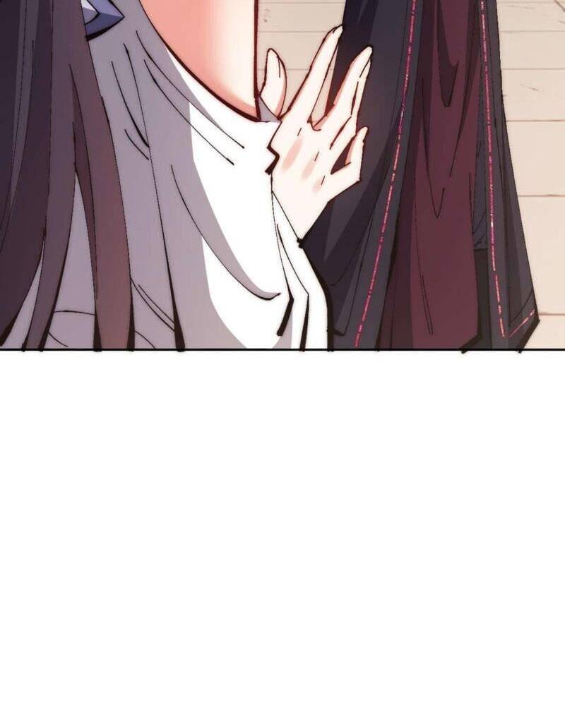 Sư Tôn: Nghịch Đồ Này Mới Không Phải Là Thánh Tử Chapter 89 - Trang 4