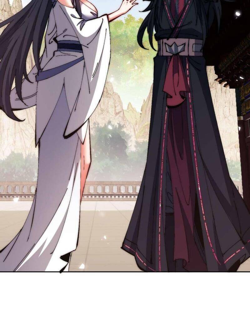 Sư Tôn: Nghịch Đồ Này Mới Không Phải Là Thánh Tử Chapter 89 - Trang 4