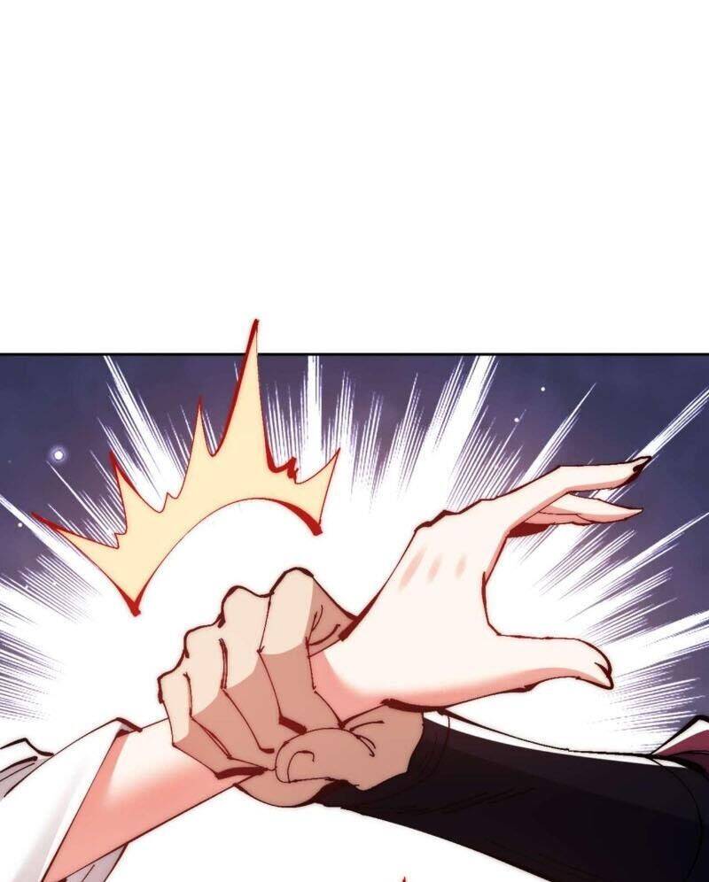 Sư Tôn: Nghịch Đồ Này Mới Không Phải Là Thánh Tử Chapter 89 - Trang 4