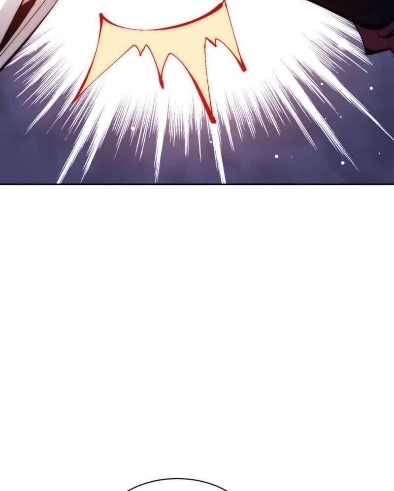 Sư Tôn: Nghịch Đồ Này Mới Không Phải Là Thánh Tử Chapter 89 - Trang 4