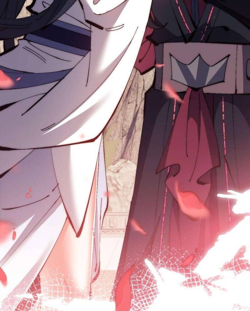 Sư Tôn: Nghịch Đồ Này Mới Không Phải Là Thánh Tử Chapter 89 - Trang 4