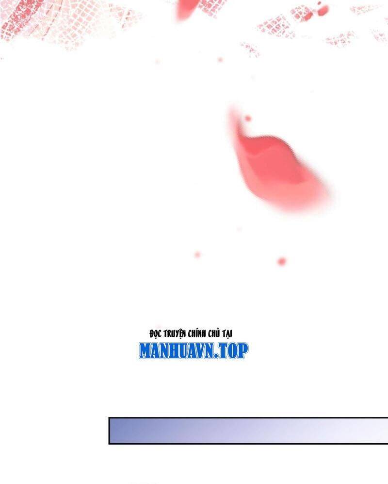 Sư Tôn: Nghịch Đồ Này Mới Không Phải Là Thánh Tử Chapter 89 - Trang 4