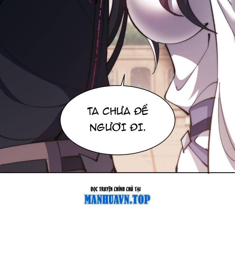 Sư Tôn: Nghịch Đồ Này Mới Không Phải Là Thánh Tử Chapter 89 - Trang 4