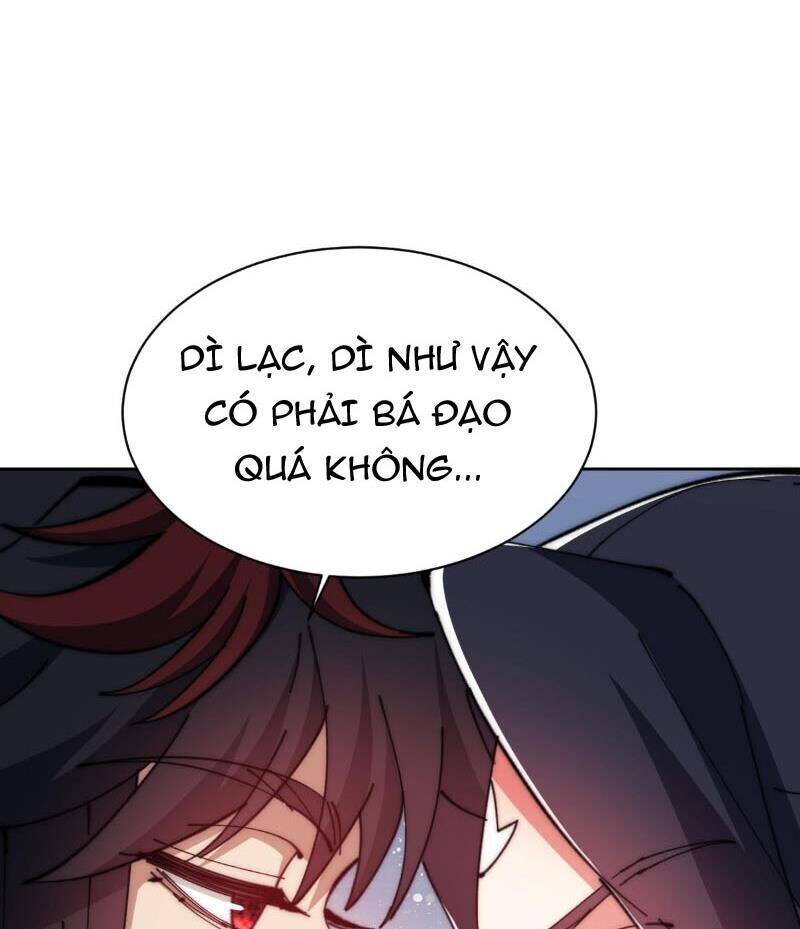 Sư Tôn: Nghịch Đồ Này Mới Không Phải Là Thánh Tử Chapter 89 - Trang 4