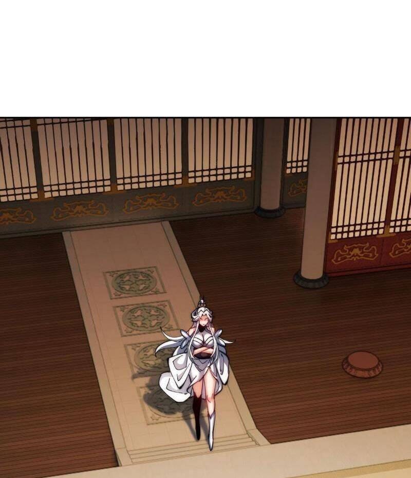 Sư Tôn: Nghịch Đồ Này Mới Không Phải Là Thánh Tử Chapter 89 - Trang 4