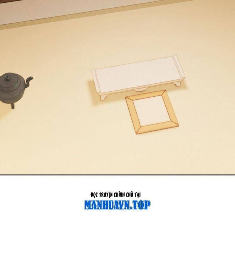 Sư Tôn: Nghịch Đồ Này Mới Không Phải Là Thánh Tử Chapter 89 - Trang 4