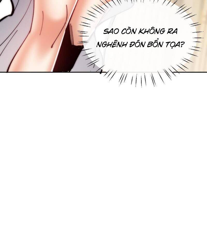 Sư Tôn: Nghịch Đồ Này Mới Không Phải Là Thánh Tử Chapter 89 - Trang 4