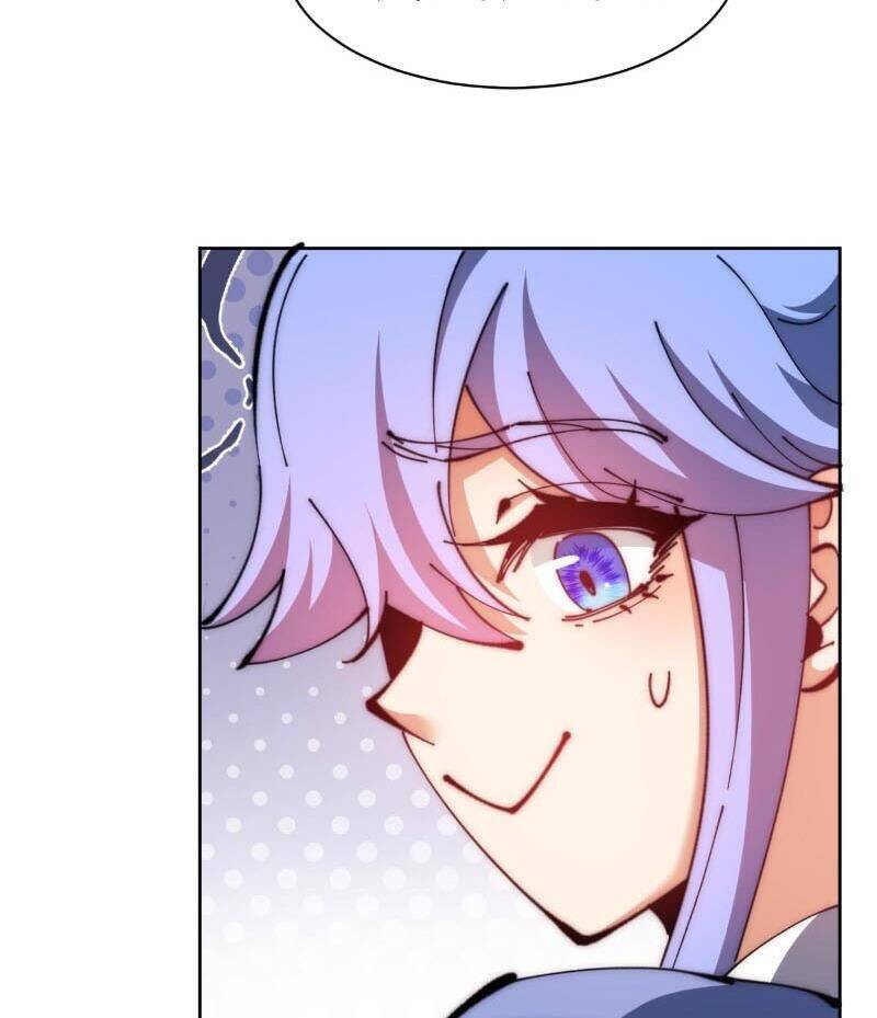 Sư Tôn: Nghịch Đồ Này Mới Không Phải Là Thánh Tử Chapter 89 - Trang 4