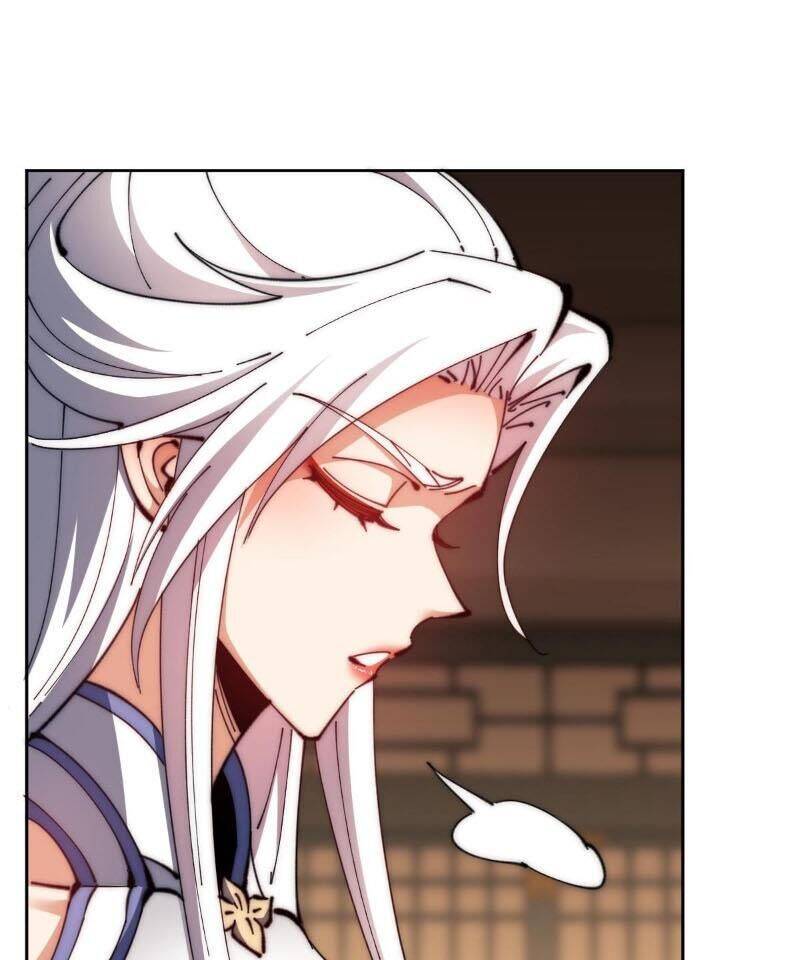 Sư Tôn: Nghịch Đồ Này Mới Không Phải Là Thánh Tử Chapter 89 - Trang 4