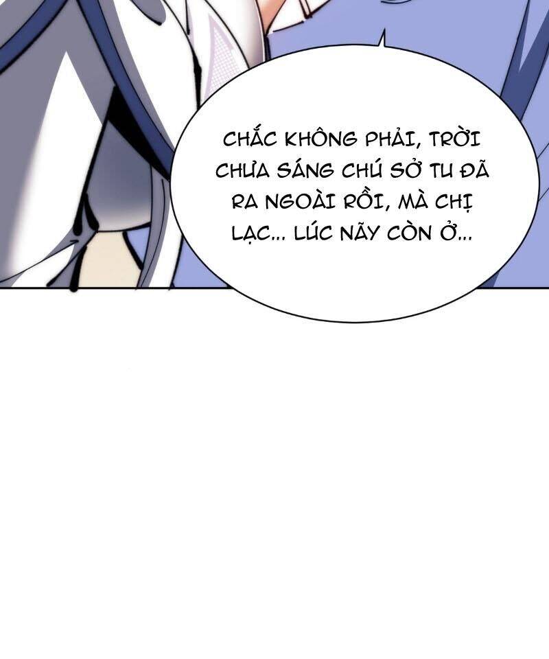 Sư Tôn: Nghịch Đồ Này Mới Không Phải Là Thánh Tử Chapter 89 - Trang 4