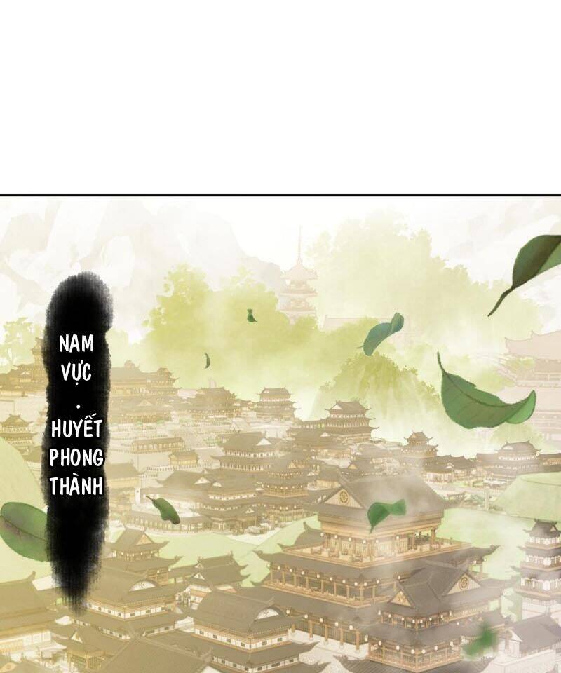 Sư Tôn: Nghịch Đồ Này Mới Không Phải Là Thánh Tử Chapter 89 - Trang 4