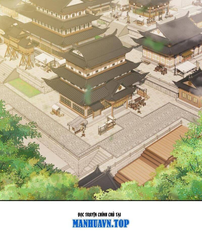 Sư Tôn: Nghịch Đồ Này Mới Không Phải Là Thánh Tử Chapter 89 - Trang 4