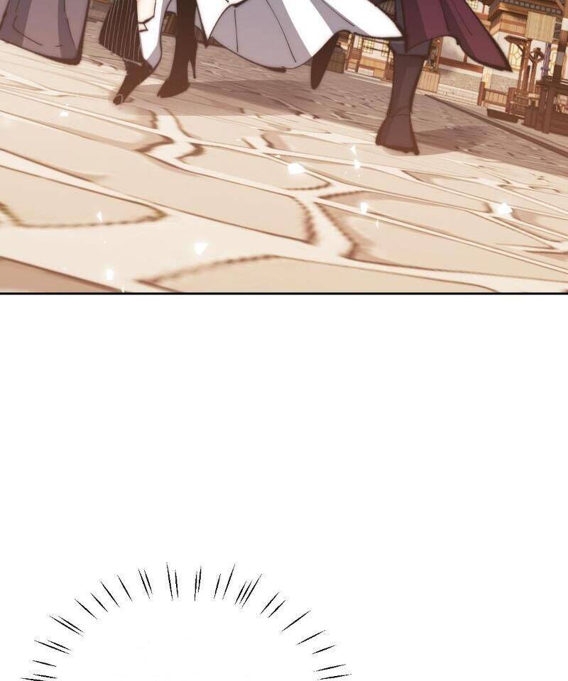 Sư Tôn: Nghịch Đồ Này Mới Không Phải Là Thánh Tử Chapter 89 - Trang 4