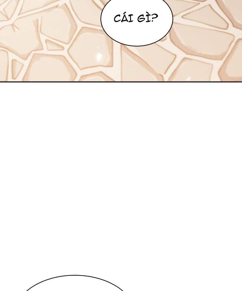 Sư Tôn: Nghịch Đồ Này Mới Không Phải Là Thánh Tử Chapter 89 - Trang 4