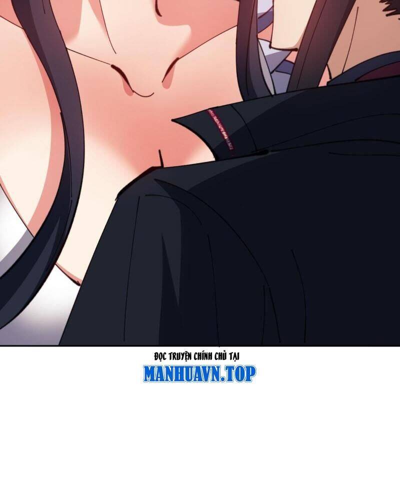 Sư Tôn: Nghịch Đồ Này Mới Không Phải Là Thánh Tử Chapter 89 - Trang 4