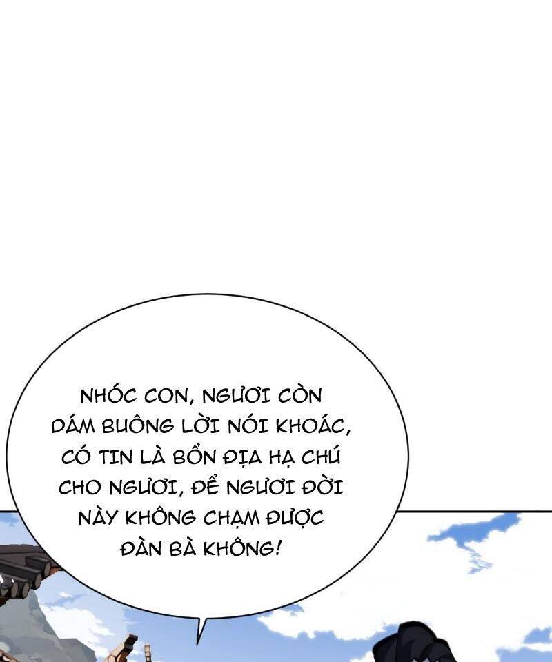 Sư Tôn: Nghịch Đồ Này Mới Không Phải Là Thánh Tử Chapter 89 - Trang 4