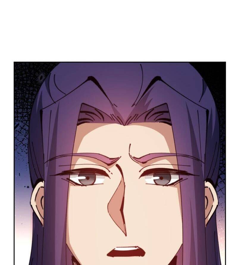 Sư Tôn: Nghịch Đồ Này Mới Không Phải Là Thánh Tử Chapter 89 - Trang 4