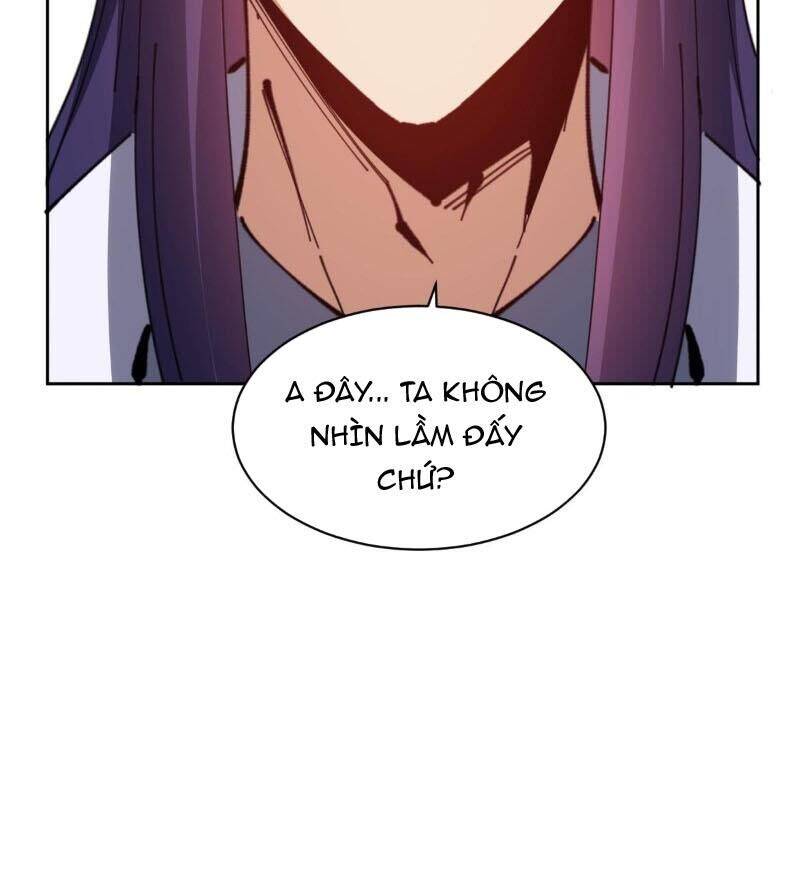 Sư Tôn: Nghịch Đồ Này Mới Không Phải Là Thánh Tử Chapter 89 - Trang 4