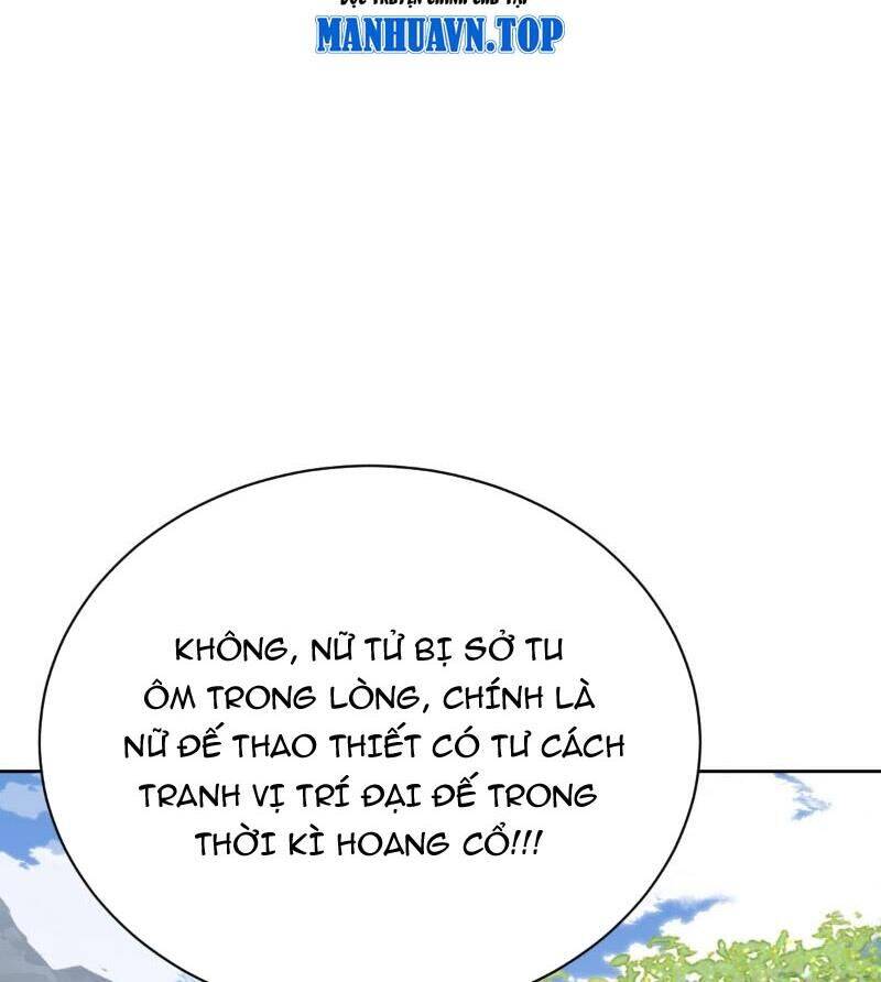 Sư Tôn: Nghịch Đồ Này Mới Không Phải Là Thánh Tử Chapter 89 - Trang 4