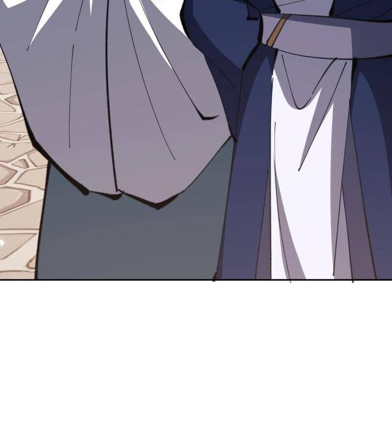 Sư Tôn: Nghịch Đồ Này Mới Không Phải Là Thánh Tử Chapter 89 - Trang 4