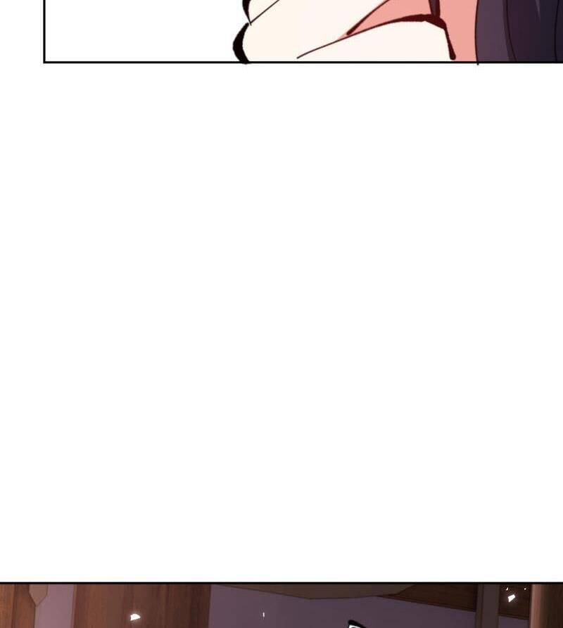 Sư Tôn: Nghịch Đồ Này Mới Không Phải Là Thánh Tử Chapter 89 - Trang 4