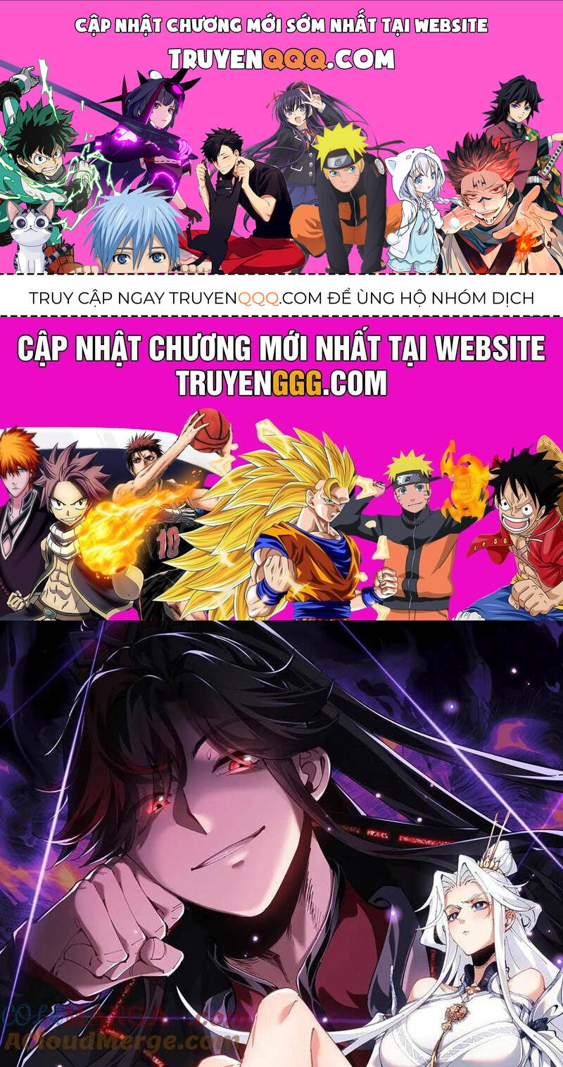 Sư Tôn: Nghịch Đồ Này Mới Không Phải Là Thánh Tử Chapter 90 - Trang 4