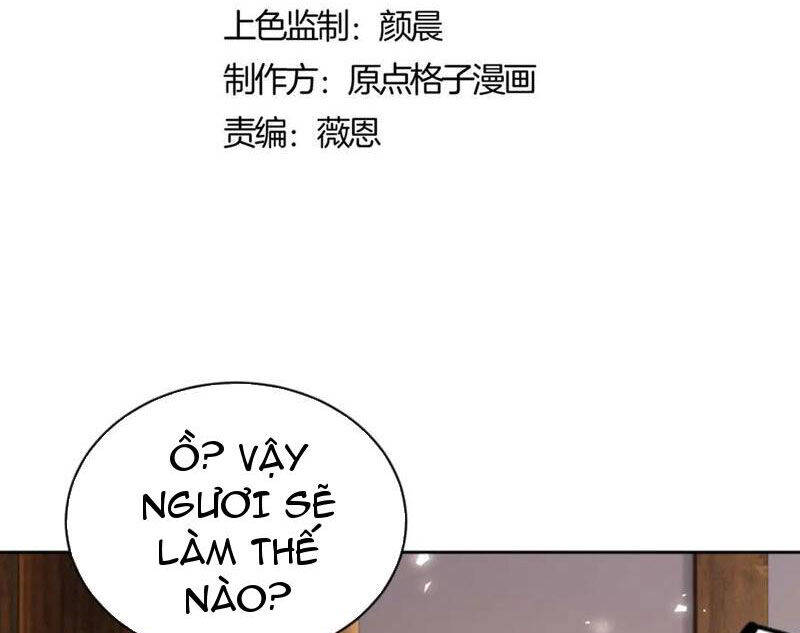 Sư Tôn: Nghịch Đồ Này Mới Không Phải Là Thánh Tử Chapter 90 - Trang 4