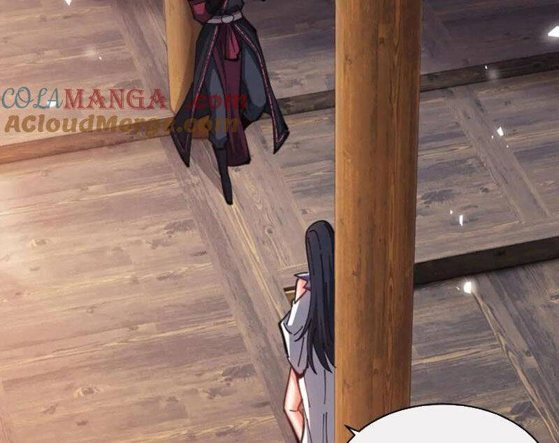 Sư Tôn: Nghịch Đồ Này Mới Không Phải Là Thánh Tử Chapter 90 - Trang 4