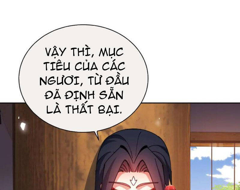 Sư Tôn: Nghịch Đồ Này Mới Không Phải Là Thánh Tử Chapter 90 - Trang 4